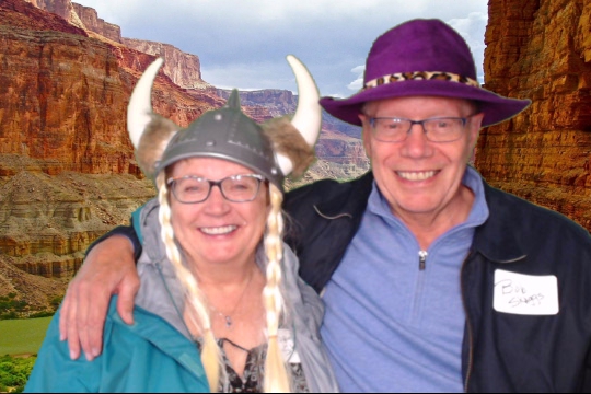 Employee Summer Picnic | View more photos from the event at gallery.photoboothbillings.com/u/PhotoBoothBillings/Employee-Summer-Picnic